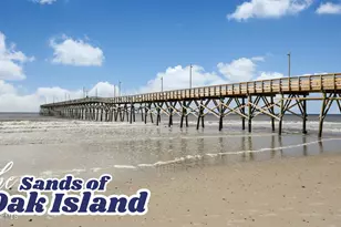 4344 4th St SE, Southport, NC 28461 - Photo 39