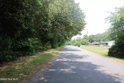 Lot 20 Grant Drive, Goldsboro, NC 27534 - Photo 7