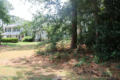 Lot 20 Grant Drive, Goldsboro, NC 27534 - Photo 9