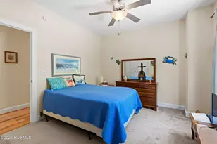 447 Kristen Ln SW, Supply, NC 28462 - Photo 23