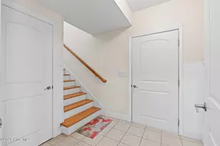 447 Kristen Ln SW, Supply, NC 28462 - Photo 33
