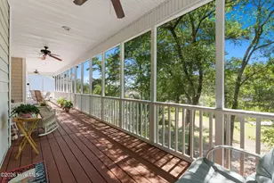 447 Kristen Ln SW, Supply, NC 28462 - Photo 37