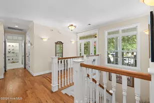 447 Kristen Ln SW, Supply, NC 28462 - Photo 3