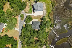 447 Kristen Ln SW, Supply, NC 28462 - Photo 47