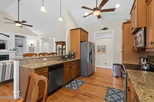447 Kristen Ln SW, Supply, NC 28462 - Photo 19