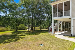 447 Kristen Ln SW, Supply, NC 28462 - Photo 43