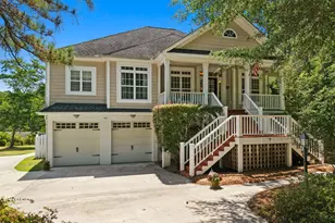 447 Kristen Ln SW, Supply, NC 28462 - Photo 35