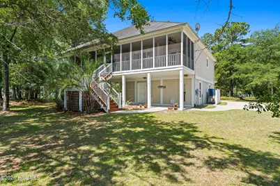 447 Kristen Lane SW, Supply, NC 28462 - Photo 39