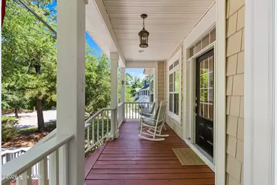 447 Kristen Lane SW, Supply, NC 28462 - Photo 7