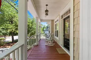 447 Kristen Ln SW, Supply, NC 28462 - Photo 7