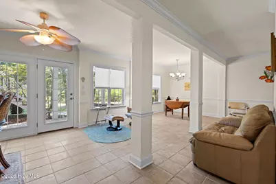 447 Kristen Lane SW, Supply, NC 28462 - Photo 31