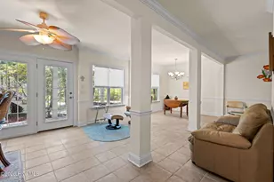 447 Kristen Ln SW, Supply, NC 28462 - Photo 31