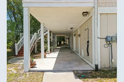 447 Kristen Lane SW, Supply, NC 28462 - Photo 41