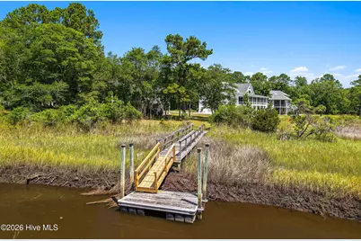 447 Kristen Lane SW, Supply, NC 28462 - Photo 45