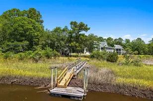 447 Kristen Ln SW, Supply, NC 28462 - Photo 45