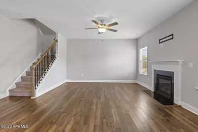 104 Mitchell Dean Place, La Grange, NC 28551 - Photo 13