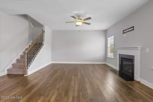 104 Mitchell Dean Pl, La Grange, NC 28551 - Photo 13