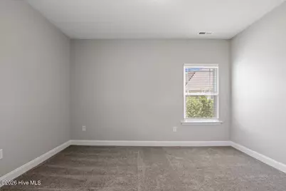 104 Mitchell Dean Place, La Grange, NC 28551 - Photo 23