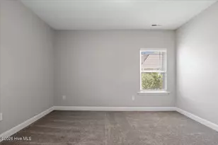 104 Mitchell Dean Pl, La Grange, NC 28551 - Photo 23