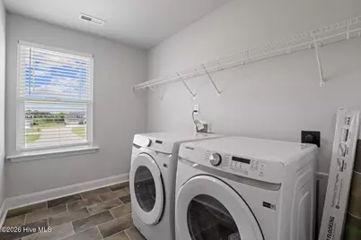 104 Mitchell Dean Place, La Grange, NC 28551 - Photo 31