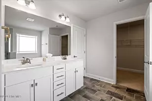 104 Mitchell Dean Pl, La Grange, NC 28551 - Photo 21