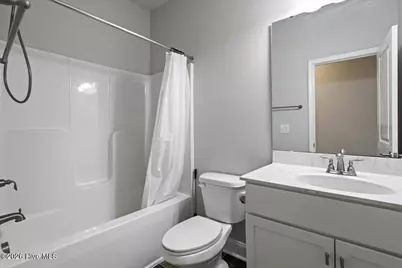104 Mitchell Dean Place, La Grange, NC 28551 - Photo 25