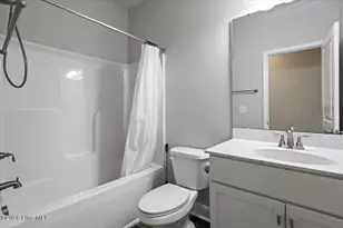 104 Mitchell Dean Pl, La Grange, NC 28551 - Photo 25