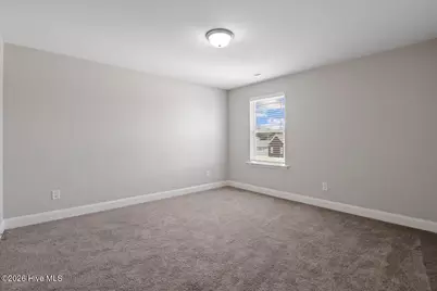 104 Mitchell Dean Place, La Grange, NC 28551 - Photo 27