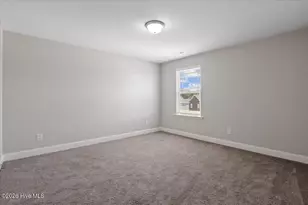 104 Mitchell Dean Pl, La Grange, NC 28551 - Photo 27