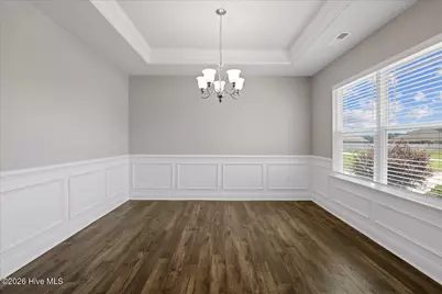 104 Mitchell Dean Place, La Grange, NC 28551 - Photo 7