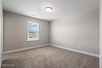 104 Mitchell Dean Place, La Grange, NC 28551 - Photo 29