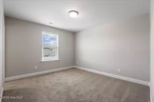 104 Mitchell Dean Pl, La Grange, NC 28551 - Photo 29