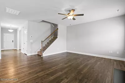 104 Mitchell Dean Place, La Grange, NC 28551 - Photo 11