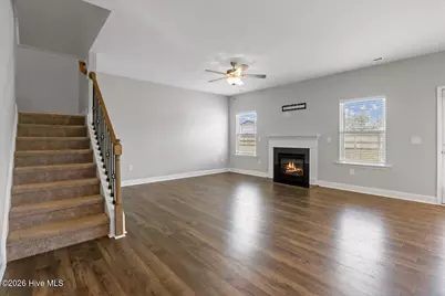 104 Mitchell Dean Place, La Grange, NC 28551 - Photo 9