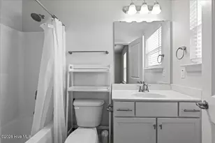 104 Mitchell Dean Pl, La Grange, NC 28551 - Photo 29