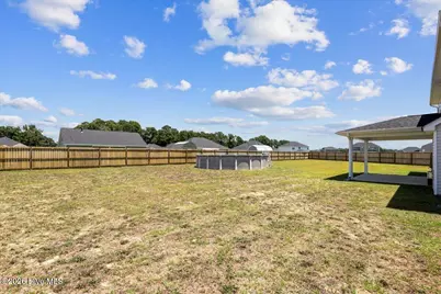 104 Mitchell Dean Place, La Grange, NC 28551 - Photo 35
