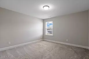 104 Mitchell Dean Pl, La Grange, NC 28551 - Photo 27