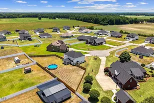 104 Mitchell Dean Pl, La Grange, NC 28551 - Photo 39