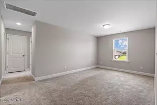 104 Mitchell Dean Pl, La Grange, NC 28551 - Photo 25