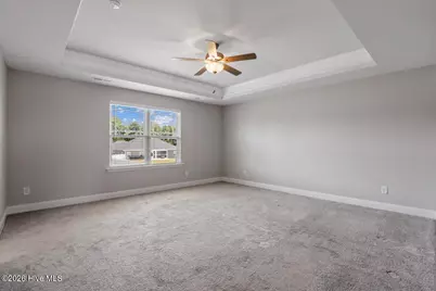 104 Mitchell Dean Place, La Grange, NC 28551 - Photo 21
