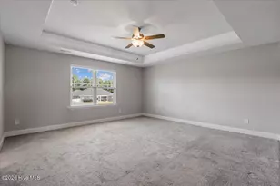 104 Mitchell Dean Pl, La Grange, NC 28551 - Photo 21