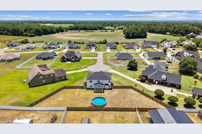 104 Mitchell Dean Place, La Grange, NC 28551 - Photo 37
