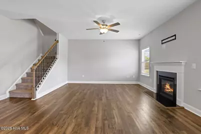 104 Mitchell Dean Place, La Grange, NC 28551 - Photo 13