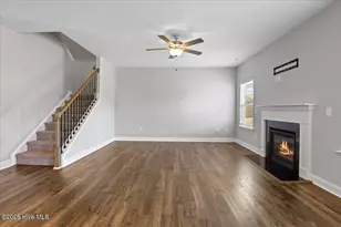 104 Mitchell Dean Pl, La Grange, NC 28551 - Photo 13