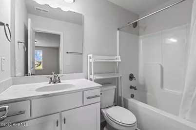 104 Mitchell Dean Place, La Grange, NC 28551 - Photo 31
