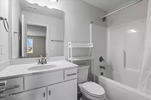 104 Mitchell Dean Pl, La Grange, NC 28551 - Photo 31