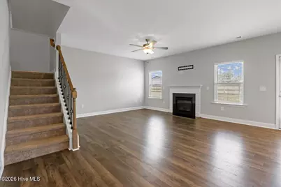 104 Mitchell Dean Place, La Grange, NC 28551 - Photo 9