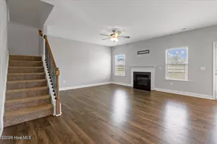104 Mitchell Dean Pl, La Grange, NC 28551 - Photo 9