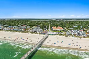 205 Womble St, Oak Island, NC 28465 - Photo 63