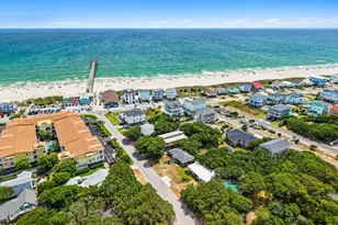 205 Womble St, Oak Island, NC 28465 - Photo 57